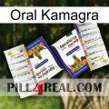 Oral Kamagra 12